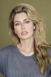 Фото Діора Берд (Diora Baird)