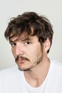 Фото Педро Паскаль (Pedro Pascal)