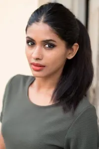 Фото  (Anjali Patil)