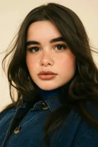 Фото  (Barbie Ferreira)