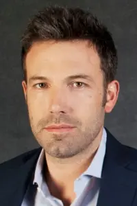 Фото Бен Аффлек (Ben Affleck)