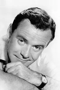 Фото Джек Леммон (Jack Lemmon)