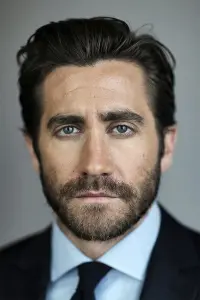 Фото Джейк Джилленхол (Jake Gyllenhaal)