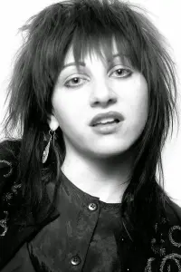 Фото  (Lydia Lunch)