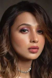 Фото  (Mimi Chakraborty)