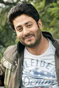 Фото  (Raj Chakraborty)