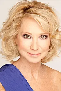 Фото  (Felicity Kendal)