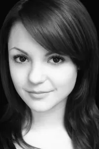 Фото  (Kathryn Prescott)