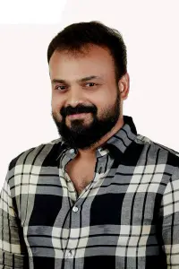 Фото  (Kunchacko Boban)