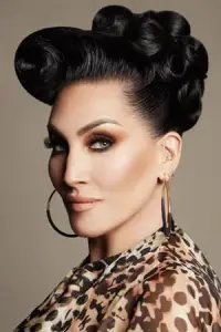 Фото  (Michelle Visage)