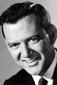 Фото Тоні Рендалл (Tony Randall)