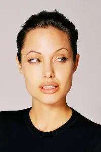 Фото Анджеліна Джолі (Angelina Jolie)