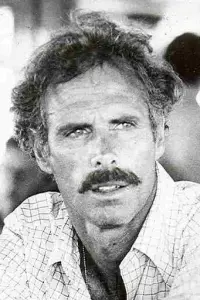 Фото Брюс Дерн (Bruce Dern)