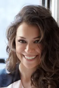 Фото Тетяна Масланий (Tatiana Maslany)