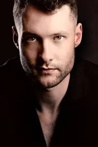 Фото  (Calum Scott)