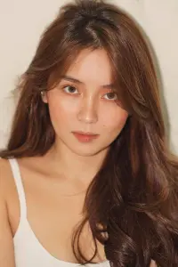 Фото  (Kathryn Bernardo)