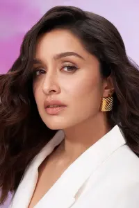 Фото Шраддха Капур (Shraddha Kapoor)