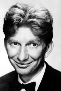 Фото Стерлінг Холлоуей (Sterling Holloway)