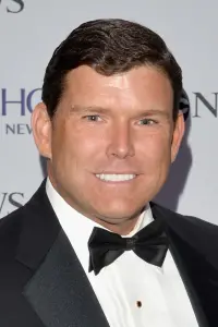 Фото  (Bret Baier)