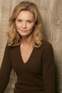 Фото Джоан Аллен (Joan Allen)