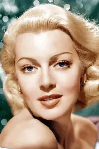 Фото Лана Тернер (Lana Turner)