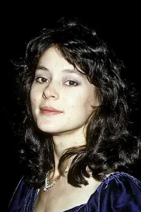 Фото Мег Тіллі (Meg Tilly)