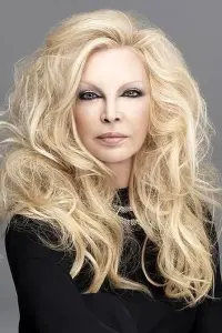 Фото  (Patty Pravo)