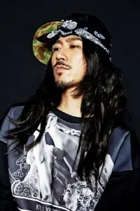 Фото  (Tiger JK)