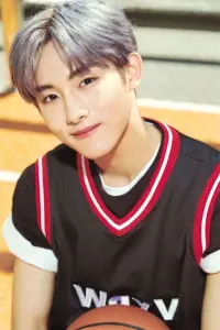 Фото  (Winwin)