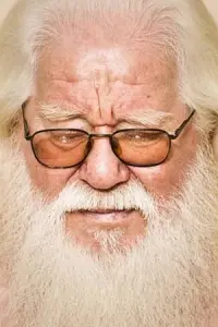 Фото  (Hermeto Pascoal)