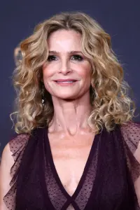 Фото Кіра Седжвік (Kyra Sedgwick)