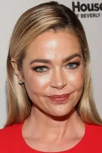 Фото Деніз Річардс (Denise Richards)