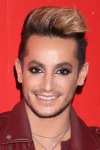 Фото  (Frankie Grande)