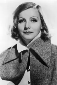 Фото Грета Гарбо (Greta Garbo)