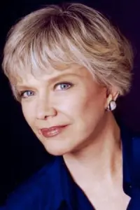 Фото Енн Френсіс (Anne Francis)