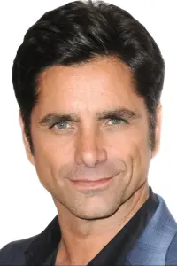 Фото Джон Стамос (John Stamos)