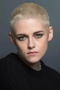 Фото Крістен Стюарт (Kristen Stewart)