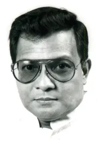 Фото  (Lino Brocka)