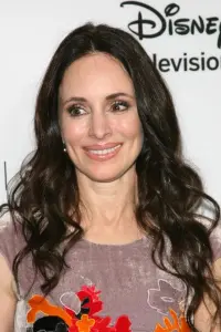 Фото Мадлен Стоу (Madeleine Stowe)