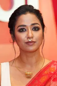 Фото  (Sohini Sarkar)