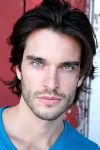 Фото  (Daniel Di Tomasso)