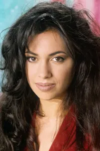 Фото Сусанна Хоффс (Susanna Hoffs)