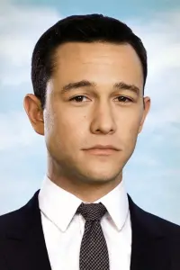 Фото Джозеф Гордон-Левітт (Joseph Gordon-Levitt)