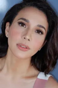 Фото  (Karylle)