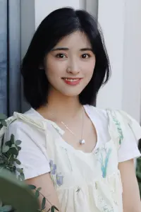 Фото  (Shen Yue)