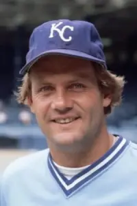 Фото  (George Brett)