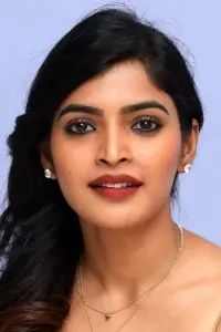 Фото  (Sanchita Shetty)