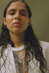 Фото  (070 Shake)