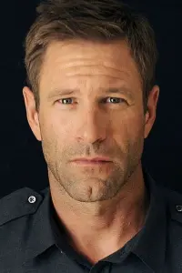 Фото Аарон Екхарт (Aaron Eckhart)