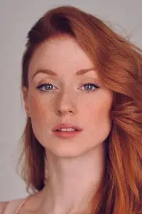 Фото  (Alina Kovalenko)